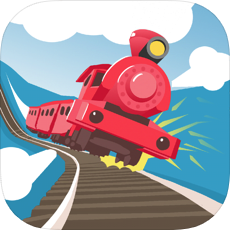 Off the Rails 3D(ѹ3D) V1.1.2 ׿