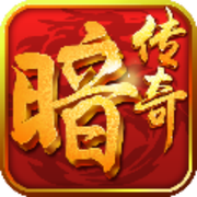 ڴOL V1.0.0 ׿