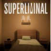 Superliminal V1.0 ׿