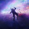 ̫SpaceWalk V1.0 ׿