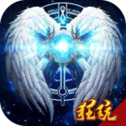 漣V V1.0 IOS