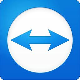 team viewerֻV14.6.236 ׿