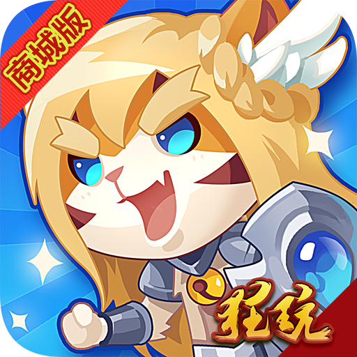 ʥӢ鴫ްV2.9.01 IOS