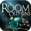 the room 4İV1.0 ׿