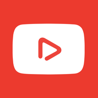 lutube V1.0 ׿