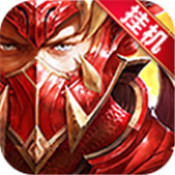 ޾֮սԴ°(Endless War) V1.0 ׿