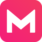 mm131ʽapp V1.9.8 ׿