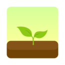 forestȫƽ V4.9.6 ׿