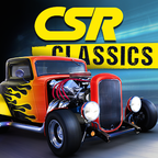 CSR3.0.1