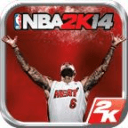 nba2k14׿ V1.0 ׿