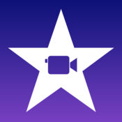 imovieֻ V6.6.8 ׿