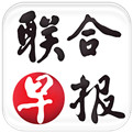 籨app V5.0.2 ׿