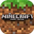 minecraftʰV1.9.0.15 ׿