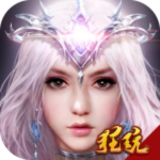 춯2online V1.4.47 IOS