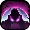 lostcastleƽ V1.0.0.2 ׿