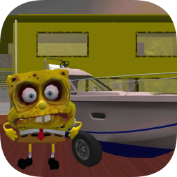 ౦ھ V1.0 ׿
