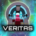 VeritasV1.0 ׿