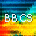 BBCS V1.0 ׿