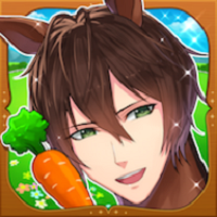 My Horse Prince V1.0.1 ׿