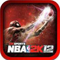NBA2k12 V1.0 ׿