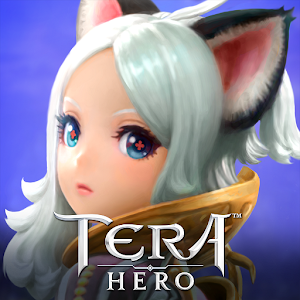Tera Hero V1.1.0 ׿