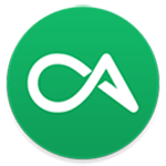 酷安市场appV1.0 安卓版