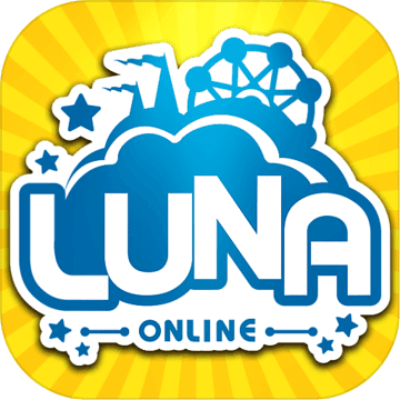 LunaV1.1 ׿