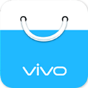 应用商店V1.0 安卓版