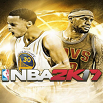 nba2k17 V1.1.2 ׿