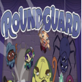 round guardV1.0.0 ׿