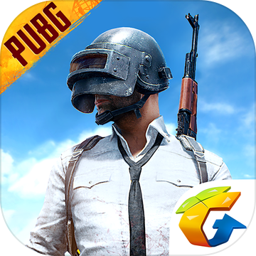 pubgmobile V1.0.0 ׿