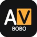 avbobo V1.0 ׿