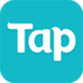taptapʰ V2.1.4 ׿