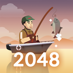 2048钓鱼1.8.0