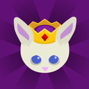 King Rabbit