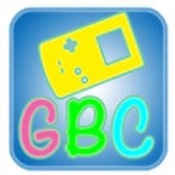 gbcģV1.8.6 ׿