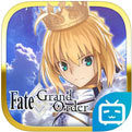 fgo V1.45.1 ׿