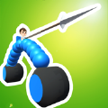 draw joust V1.0 ׿