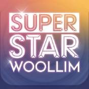 SuperStar WOOLLIMV1.0 ׿
