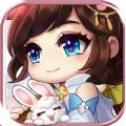 ʺ絺ios V1.0 ׿