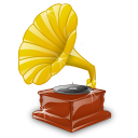 Gold Wave Editor Pro(Ƶ) V10.5.5 İ