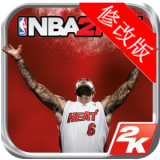 nba2k14ƽV1.0 ׿