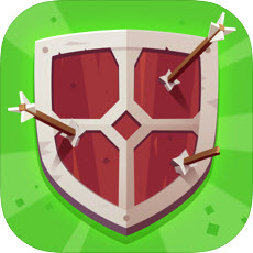 Shield KnightV1.0.2 ׿