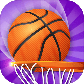 Beat Dunk1.1.6