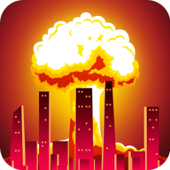 city smash׿V1.0 ׿