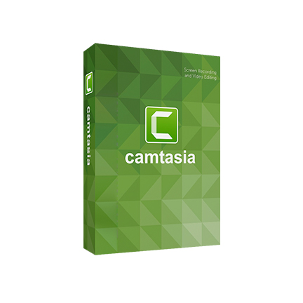 ĻƵ¼(Camtasia Studio) V8.1.2.1327 ٷ