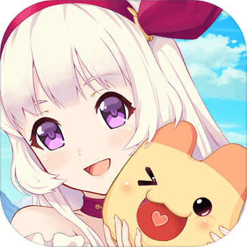 ʺ絺 V1.2.0 ׿