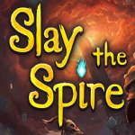 slay the spireV1.0 ׿