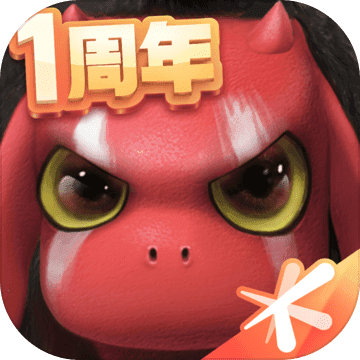 尲׿V0.1.5 ׿