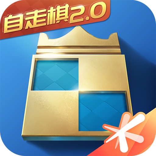 ս辺 V1.0.1306 ׿